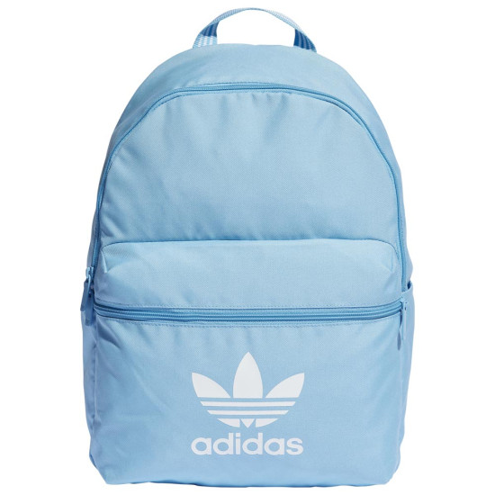 Adidas Τσάντα πλάτης Adicolor Backpack